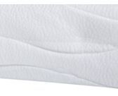 Matras Panda - 70x140 cm