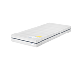 Matras Adam - 70x200 cm