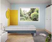 Matras Adam - 120x200 cm