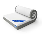 Apollo polyurethaanschuim matras 90x190 cm 