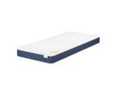 Matras Badi - 70x190 cm