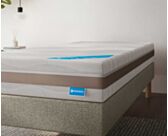 Matras Biloba - 80x200 cm