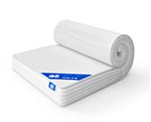 Cephee hoge veerkracht schuim matras 80x200 cm 