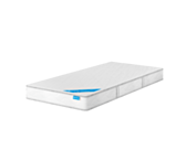 Matras Charme - 70x200 cm