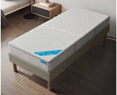 Matras Charme - 90x200 cm