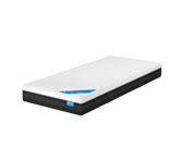 Matras Erable - 80x200 cm