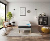 Matras Erable - 120x190 cm