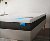 Matras Erable - 80x200 cm