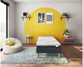 Matras Joy - 90x190 cm