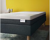 Matras Joy - 80x200 cm