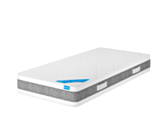 Matras Jungle - 90x200 cm