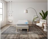 Matras Jungle - 70x200 cm