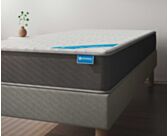 Matelas Kamelia  90x190