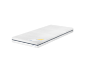 Matras Ligo - 90x190 cm