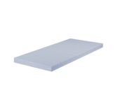 Matras Minime - 90x190 cm
