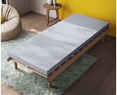 Matras Minime - 90x190 cm
