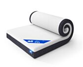 Mistral pocketveringmatras 70x190 cm 