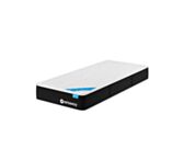 Matras Newport - 90x200 cm