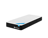 Matras Newport - 90x190 cm