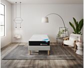 Matras Newport - 90x200 cm