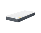 Matras Polair - 70x190 cm