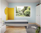 Matras Polair - 140x200 cm