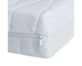 Matras Koala - 70x140 cm