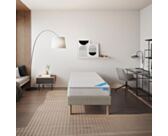 Matras Charme - 120x190 cm