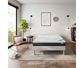 Matras Erable - 160x200 cm