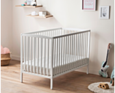 Matras Koala - 60x120 cm