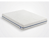 Matras Leo - 160x200 cm 