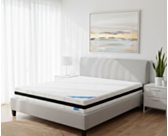 Matelas Magnolia 180x200