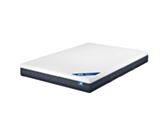 Memoryech traagschuim matras 140x190 cm 