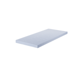 Matras Minime - 70x190 cm