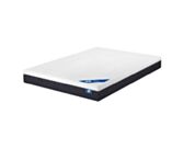 Mistral pocketvering matras 140x200 cm 