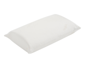Hoofdkussen Nomade - 33x60 cm
