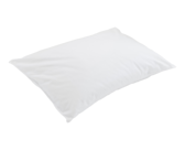 Hoofdkussen Quietude - 40x60 cm