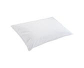 Hoofdkussen Pilodor - 45x70 cm