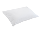 Hoofdkussen Pilodor - 60x60 cm