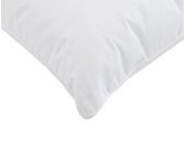 Hoofdkussen Pilodor - 60x60 cm