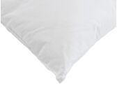 Hoofdkussen Quietude - 45x70 cm