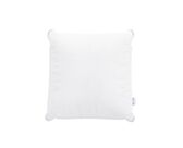 Hoofdkussen Flocon - 60x60 cm