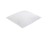 Hoofdkussen Inuit - 60x60 cm