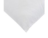 Hoofdkussen Inuit - 45x70 cm