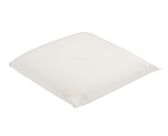 Hoofdkussen Memo Vegetal - 60x60 cm