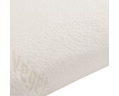 Hoofdkussen Memo Vegetal - 45x70 cm