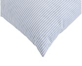 Hoofdkussen Plumes Rayées - 60x60 cm