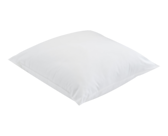 Hoofdkussen Quietude - 60x60 cm