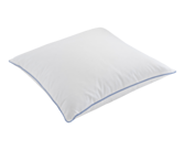 Hoofdkussen Duvdor - 60x60 cm