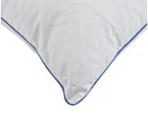 Hoofdkussen Duvdor - 60x60 cm